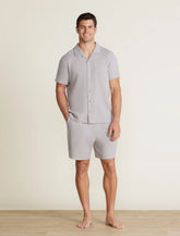 Malibu Collection® Sun Soaked Shirt