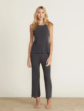 CozyChic Ultra Lite® Ribbed Tank
