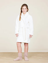 CozyChic® Youth Socks