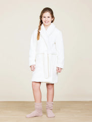 CozyChic® Youth Socks