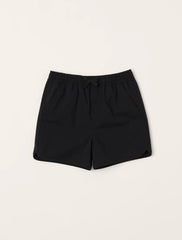 Toddler Elastic Waist Boardshort