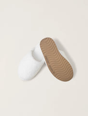 CozyChic® Unisex Slipper