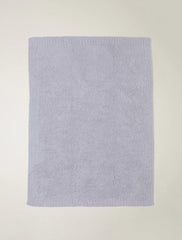 CozyChic® Stroller Blanket