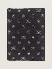 CozyChic® Skull Throw