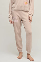 CozyChic Ultra Lite® Smiley® Sun Chaser Jogger