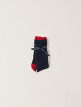CozyChic® Team USA Youth Socks