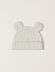 CozyChic® Disney Mickey Mouse Ears Youth Beanie