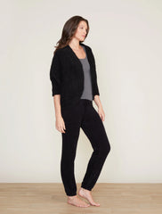 CozyChic® Shrug