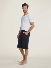 CozyChic® Lounge Short