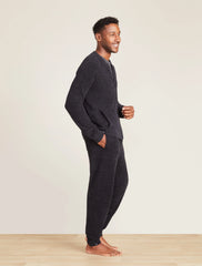 CozyChic Ultra Lite® Zip-Front Jacket