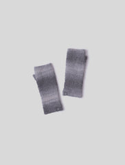 CozyChic® Spacedye Fingerless Gloves