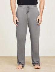 Malibu Collection® French Terry Pant