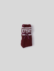 CozyChic® Apres Ski Socks