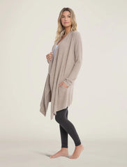 CozyChic Lite® Island Wrap