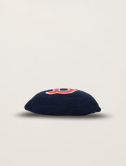 CozyChic® Boston Red Sox™ Pillow