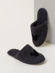 CozyChic® Classic Disney Slipper