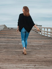 CozyChic® Shrug