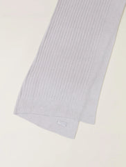 CozyChic Lite® Ribbed Baby Blanket