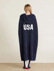 Cozychic® Team USA Rib Cozy®