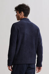 CozyChic® Cardigan