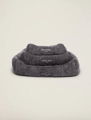 CozyChic® Pet Bed