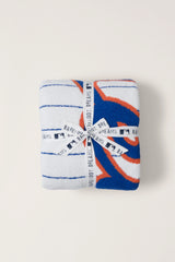 CozyChic® New York Mets™ Throw