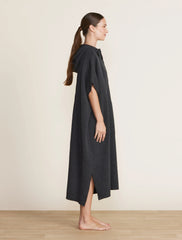 CozyChic® Cotton Sun Waves Changing Cozy