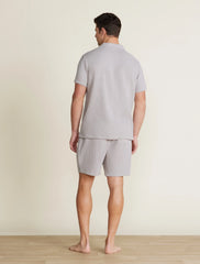 Malibu Collection® Sun Soaked Shirt
