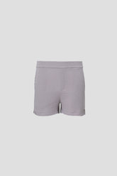 Malibu Collection® Youth Sun Soaked Short