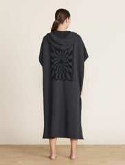 CozyChic® Cotton Sun Waves Changing Cozy