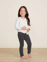 CozyChic Ultra Lite® Toddler Scrunched Legging