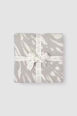 CozyChic® Star Animal Throw