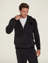 CozyChic® Classic Disney Mickey Hoodie