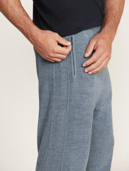CozyChic Ultra Lite® Zip Pocket Pant