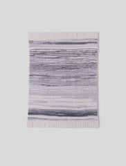 CozyChic® Space Dye Stroller Blanket