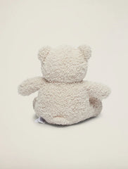 CozyChic® Bear Buddie