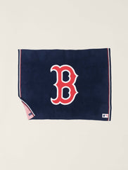 CozyChic® Boston Red Sox™ Throw