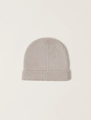 CozyChic® Ribbed Beanie