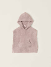 CozyChic® Toddler Ribbed Cozy