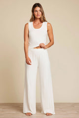 CozyChic Ultra Lite® Palazzo Pant