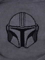CozyChic® The Mandalorian™ Robe