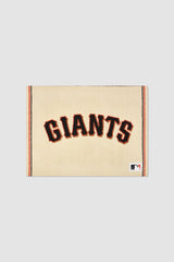 CozyChic® San Francisco Giants™ Stroller Blanket