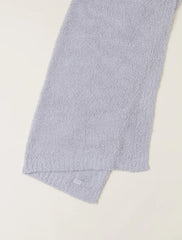 CozyChic® Stroller Blanket