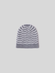 CozyChic Lite® Baby Wavy Stripe Beanie