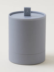 At the Beach Luxe Soy Candle