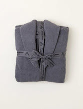 CozyChic® The Mandalorian™ Robe