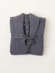 CozyChic® The Mandalorian™ Robe