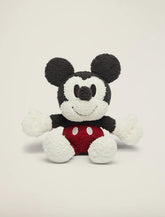 CozyChic® Classic Disney Mickey Mouse Buddie