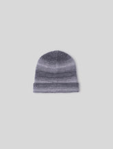 CozyChic® Space Dye Beanie