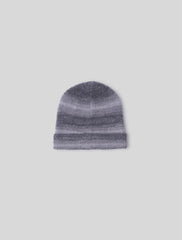 CozyChic® Space Dye Beanie